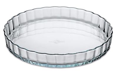 Küchenprofi Tortenform 28 cm Elsass 