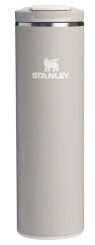 Stanley The Transit Fliptop Mug 0.47 L Ash 