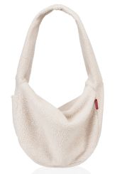 Reisenthel Moonbag Teddy Sand 