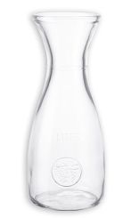 Montana Vino Weinkaraffe 0,5 L 