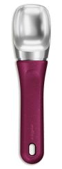 Zyliss Eisportionierer beere 