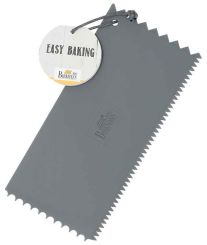 Birkmann Teigkarte 20 cm Easy Baking 