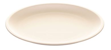 Magu Teller 24cm Natur-Design Urban-Grey 