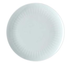 Arzebrg Joyn Mint Green Teller flach 27 cm 