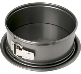 Birkmann Springform 28 cm Easy Baking 