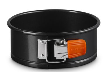 Le Creuset Springform 16 Cm Antihaft-Backformen 