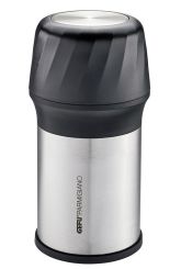 Gefu Fein- und Flockenhobel Parmigiano 