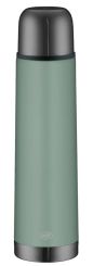 Alfi Isolierflasche Isotherm Eco pastel forest mat 0,75l 
