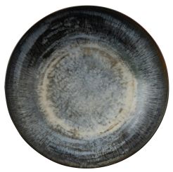 Arthur Krupp Teller tief 22 cm Galaxy Neptune 