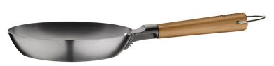 Spring Bratpfanne Arizona 20 cm International Cooking 