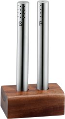 WMF Salz-/ Pfeffer-Set 