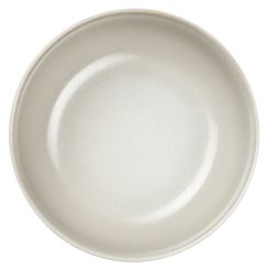 ASA Selection Müslischale Tofu Coppa L 13,5 cm B 13,5 cm H 6,5 cm 