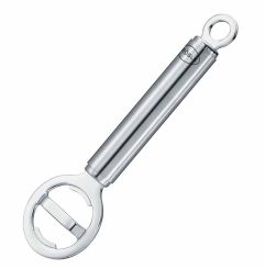 Rösle Kapselheber 17 cm 