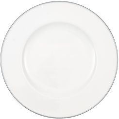 Villeroy & Boch Anmut Platinum No.1 Speiseteller 27 cm 