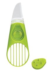 Joie msc Avocado-Schneider 3-in-1 