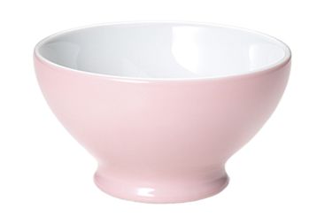 Dibbern Solid Color Puder Bol 0,50 L 