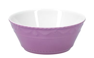 KPM Berlin Kurland Müslischale Single Feige 