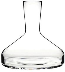 iittala Decanter 190 cl 