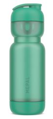 Mepal Shaker Sport 800 ml Apple Green 