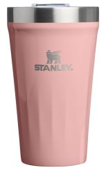 Stanley The Everyday Tumbler - TXT 0.47 L Peach Rose Gloss 