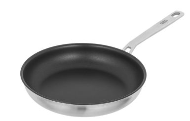 Kuhn Rikon Culinary Fiveply Bratpfanne beschichtet Ø 28 cm 