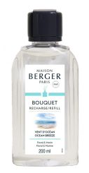 Maison Berger Raumduft für Diffuser Vent d'Océan 