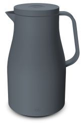 Alfi Isolierkanne Neo stormy grey 1,00l 