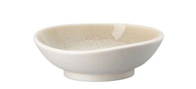 Rosenthal Selection Junto Dune Bowl 12 cm 
