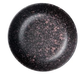 ASA Selection Saisons Schale Blackberry Ø 15 cm H 5 cm 0,35 L 