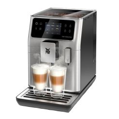 WMF Vollautomat Perfection 640 