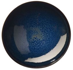 ASA Selection Saisons Gourmetteller Midnight Blue 23 cm 