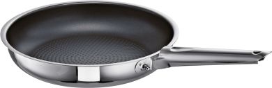 Schulte Ufer Romana i Bratpfanne XXStrong 24 cm 