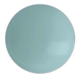 Seltmann Life Green Chic Suppenteller Rund 20 cm 