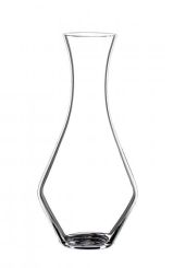 Riedel Dekanter Merlot 