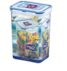 Lock & Lock Frischhaltebox 1,3 L 