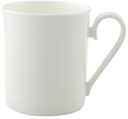 Villeroy & Boch Royal Becher mit Henkel 0,3 L 