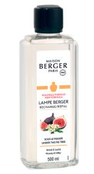 Maison Berger Raumduft Sous Le Figuier 500nl 