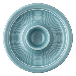 Thomas Trend Colour Ice Eierbecher mit Ablage 