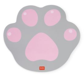 Legami Mousepad Kitty 