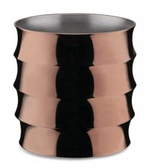 Alessi Dervisci Glass Cu 