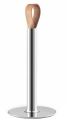 Eva Solo Küchenrollenhalter 