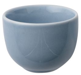 Arthur Krupp Obertasse 0,10 L Mandala 