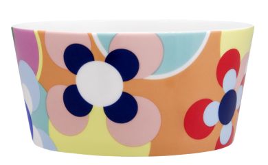 Remember Müslischale Sushi 