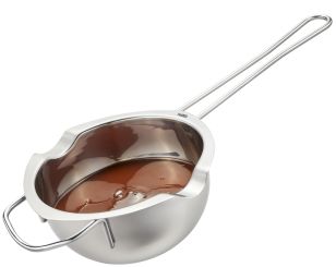 Gefu Schmelztopf Melto 