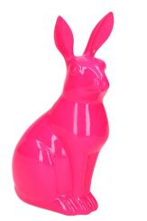 Gift Company Frau Schmidt M neon pink 