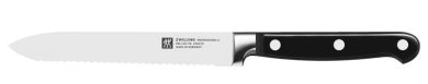 Zwilling Professional S Universalmesser 13 cm 