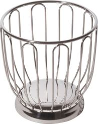 Alessi Zitruskorb Ø 22 cm 