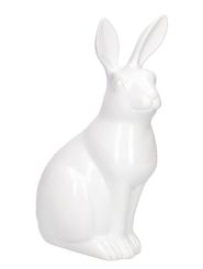 Gift Company Frau Schmidt M weiß 