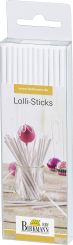 Birkmann Lolli-Sticks 15 cm 