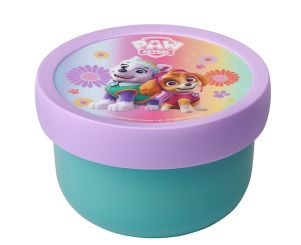 Mepal Fruchtbox Campus 300 ml Paw Patrol Girls 